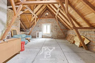 8-Zimmer-Haus kaufen in Perg – 404 m², € 295.000 – Bild 12 von 25