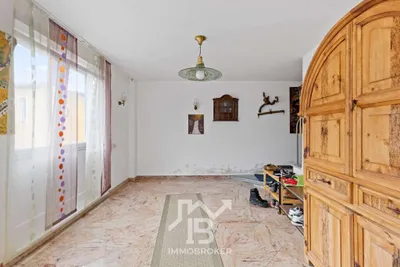 8-Zimmer-Haus kaufen in Perg – 404 m², € 295.000 – Bild 3 von 25