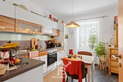 8-Zimmer-Haus kaufen in Perg – 404 m², € 295.000 – Bild 6 von 25