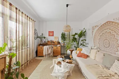 8-Zimmer-Haus kaufen in Perg – 404 m², € 295.000 – Bild 4 von 25