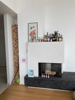 4-Zimmer-Wohnung mieten in Wien – 122 m², € 3.766 – Bild 10 von 31