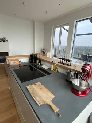 4-Zimmer-Wohnung mieten in Wien – 122 m², € 3.766 – Bild 7 von 31