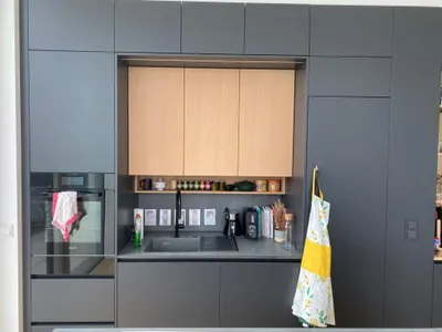 4-Zimmer-Wohnung mieten in Wien – 122 m², € 3.766 – Bild 9 von 31