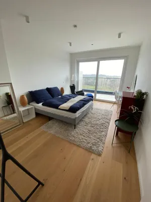 4-Zimmer-Wohnung mieten in Wien – 122 m², € 3.766 – Bild 16 von 31