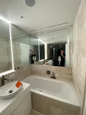 4-Zimmer-Wohnung mieten in Wien – 122 m², € 3.766 – Bild 13 von 31