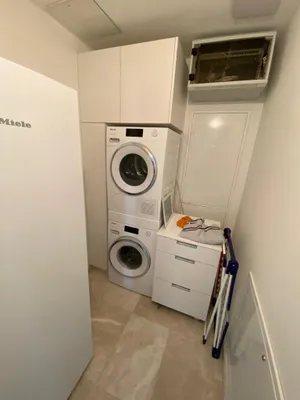 4-Zimmer-Wohnung mieten in Wien – 122 m², € 3.766 – Bild 27 von 31