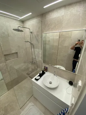 4-Zimmer-Wohnung mieten in Wien – 122 m², € 3.766 – Bild 19 von 31