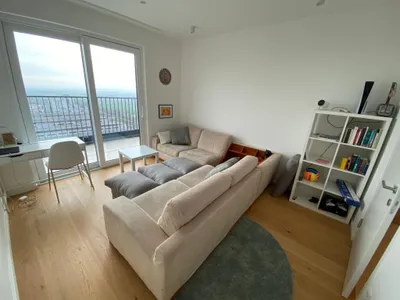 4-Zimmer-Wohnung mieten in Wien – 122 m², € 3.766 – Bild 20 von 31