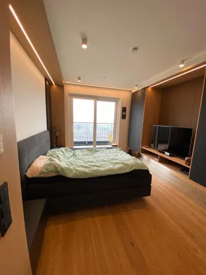 4-Zimmer-Wohnung mieten in Wien – 122 m², € 3.766 – Bild 11 von 31