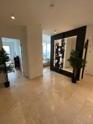 4-Zimmer-Wohnung mieten in Wien – 122 m², € 3.766 – Bild 24 von 31