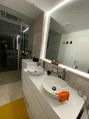 4-Zimmer-Wohnung mieten in Wien – 122 m², € 3.766 – Bild 14 von 31
