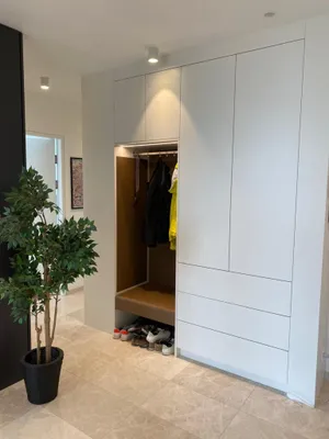 4-Zimmer-Wohnung mieten in Wien – 122 m², € 3.766 – Bild 25 von 31