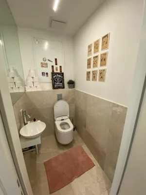 4-Zimmer-Wohnung mieten in Wien – 122 m², € 3.766 – Bild 26 von 31