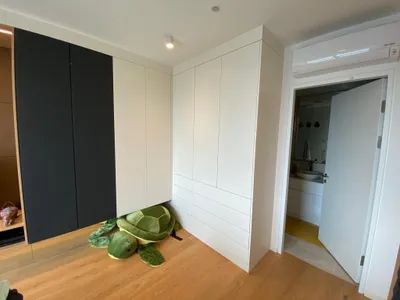 4-Zimmer-Wohnung mieten in Wien – 122 m², € 3.766 – Bild 12 von 31