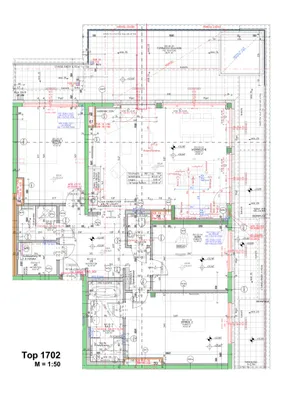 4-Zimmer-Wohnung mieten in Wien – 122 m², € 3.766 – Bild 31 von 31