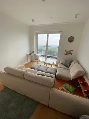 4-Zimmer-Wohnung mieten in Wien – 122 m², € 3.766 – Bild 21 von 31