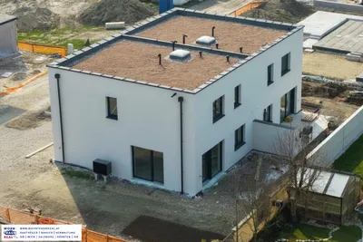 5-Zimmer-Haus kaufen in Perg – 129,1 m², € 399.999 – Bild 12 von 44