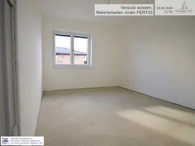 5-Zimmer-Haus kaufen in Perg – 129,1 m², € 399.999 – Bild 18 von 44