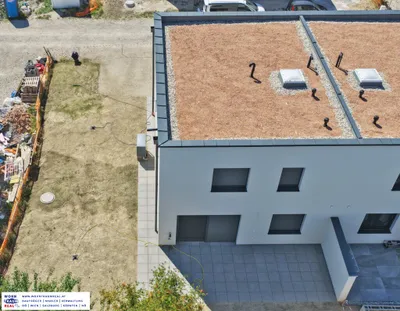 5-Zimmer-Haus kaufen in Perg – 129,1 m², € 399.999 – Bild 4 von 44