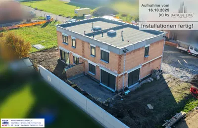 5-Zimmer-Haus kaufen in Perg – 129,1 m², € 399.999 – Bild 29 von 44