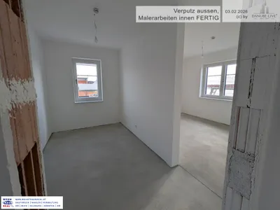 5-Zimmer-Haus kaufen in Perg – 129,1 m², € 399.999 – Bild 25 von 44
