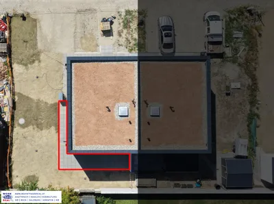 5-Zimmer-Haus kaufen in Perg – 129,1 m², € 399.999 – Bild 6 von 44