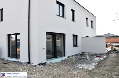 5-Zimmer-Haus kaufen in Perg – 129,1 m², € 399.999 – Bild 20 von 44