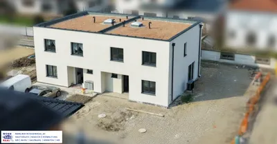 5-Zimmer-Haus kaufen in Perg – 129,1 m², € 399.999 – Bild 11 von 44