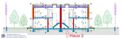 5-Zimmer-Haus kaufen in Perg – 129,1 m², € 399.999 – Bild 44 von 44
