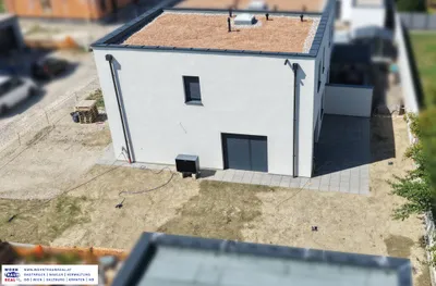 5-Zimmer-Haus kaufen in Perg – 129,1 m², € 399.999 – Bild 3 von 44
