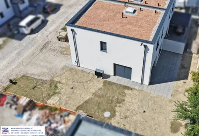 5-Zimmer-Haus kaufen in Perg – 129,1 m², € 399.999 – Bild 5 von 44