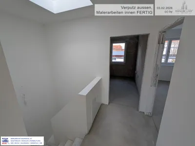 5-Zimmer-Haus kaufen in Perg – 129,1 m², € 399.999 – Bild 24 von 44