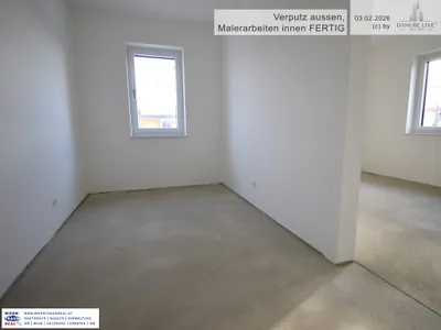 5-Zimmer-Haus kaufen in Perg – 129,1 m², € 399.999 – Bild 17 von 44