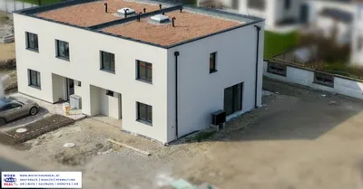 5-Zimmer-Haus kaufen in Perg – 129,1 m², € 399.999 – Bild 21 von 44