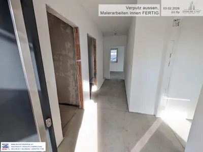 5-Zimmer-Haus kaufen in Perg – 129,1 m², € 399.999 – Bild 16 von 44
