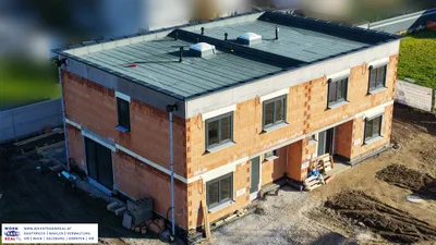 5-Zimmer-Haus kaufen in Perg – 129,1 m², € 399.999 – Bild 30 von 44