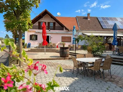 Grundstück kaufen in Südoststeiermark – 11 068 m², € 649.000 – Bild 4 von 13