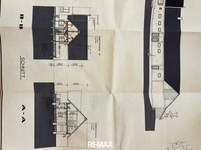 Grundstück kaufen in Südoststeiermark – 11 068 m², € 649.000 – Bild 9 von 13