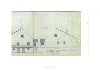 Grundstück kaufen in Südoststeiermark – 11 068 m², € 649.000 – Bild 12 von 13