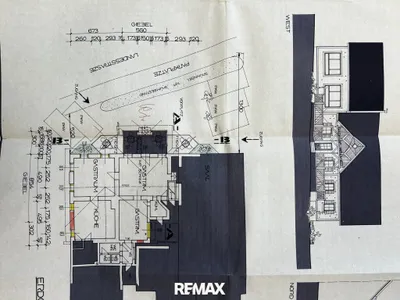 Grundstück kaufen in Südoststeiermark – 11 068 m², € 649.000 – Bild 8 von 13