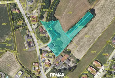 Grundstück kaufen in Südoststeiermark – 11 068 m², € 649.000 – Bild 5 von 13