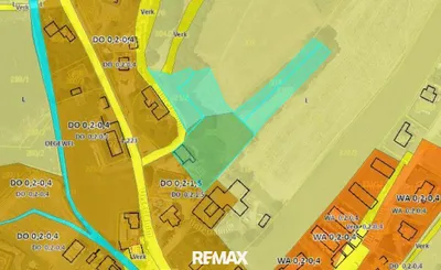 Grundstück kaufen in Südoststeiermark – 11 068 m², € 649.000 – Bild 6 von 13