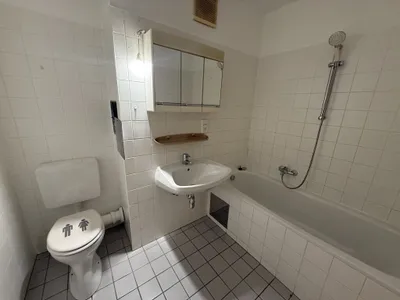 1-Zimmer-Wohnung kaufen in Wien – 41,63 m², € 179.000 – Bild 9 von 19