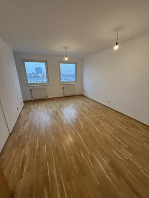 1-Zimmer-Wohnung kaufen in Wien – 41,63 m², € 179.000 – Bild 13 von 19