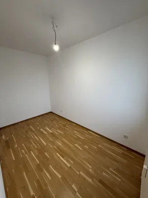 1-Zimmer-Wohnung kaufen in Wien – 41,63 m², € 179.000 – Bild 11 von 19