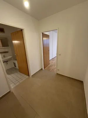 1-Zimmer-Wohnung kaufen in Wien – 41,63 m², € 179.000 – Bild 6 von 19