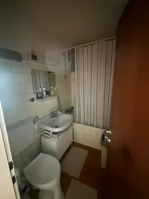 1-Zimmer-Wohnung mieten in Salzburg Stadt – 28 m², € 650 – Bild 5 von 6