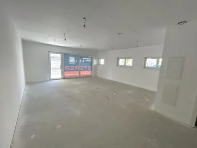 Gewerbeimmobilie kaufen in Kirchdorf an der Krems – 48 m², € 168.255 – Bild 2 von 12