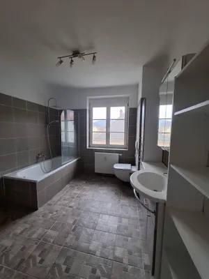 4-Zimmer-Wohnung mieten in Leoben – 85 m², € 693 – Bild 7 von 7