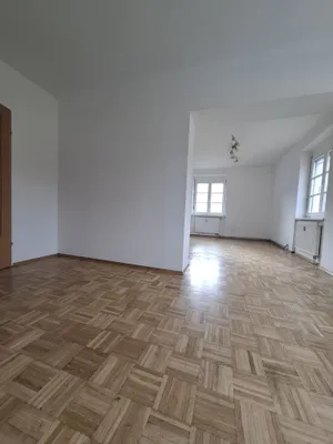 4-Zimmer-Wohnung mieten in Leoben – 85 m², € 693 – Bild 2 von 7